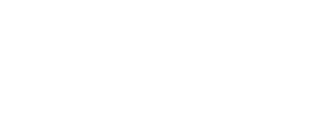 KORA AI logo